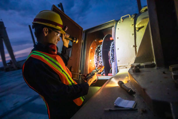 Best Circuit Breaker Repair  in Oneonta, NY